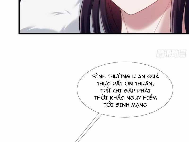 Thái Cổ Yêu Thánh Lấy Ta Làm Lô Đỉnh Món quà ý nghĩa nhất cho người thân yêu Chapter 62 trang 13