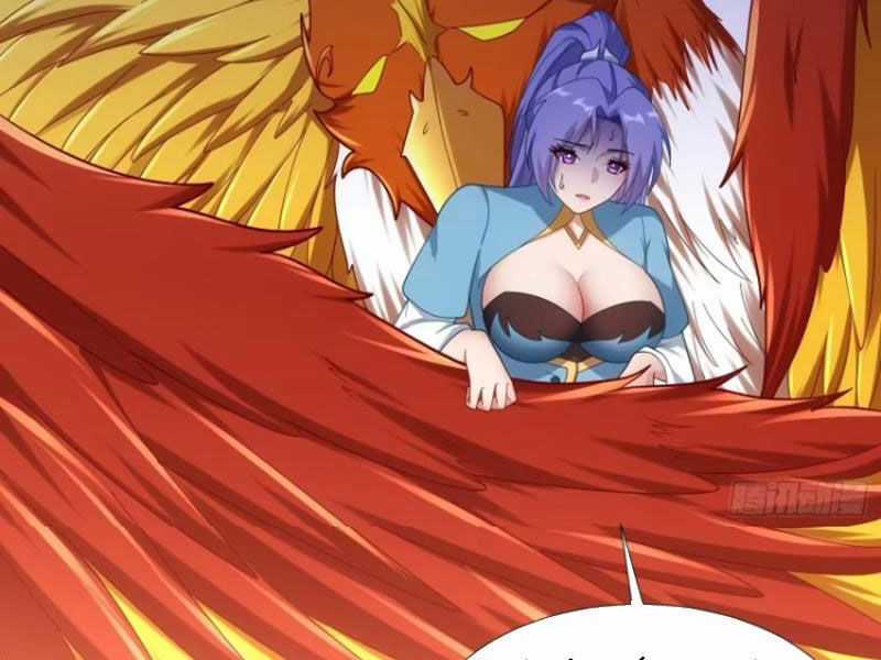 Thái Cổ Yêu Thánh Lấy Ta Làm Lô Đỉnh Món quà ý nghĩa nhất cho người thân yêu Chapter 62 trang 15