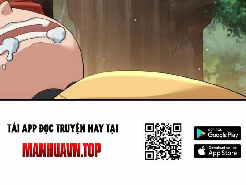 Thái Cổ Yêu Thánh Lấy Ta Làm Lô Đỉnh Món quà ý nghĩa nhất cho người thân yêu Chapter 62 trang 26