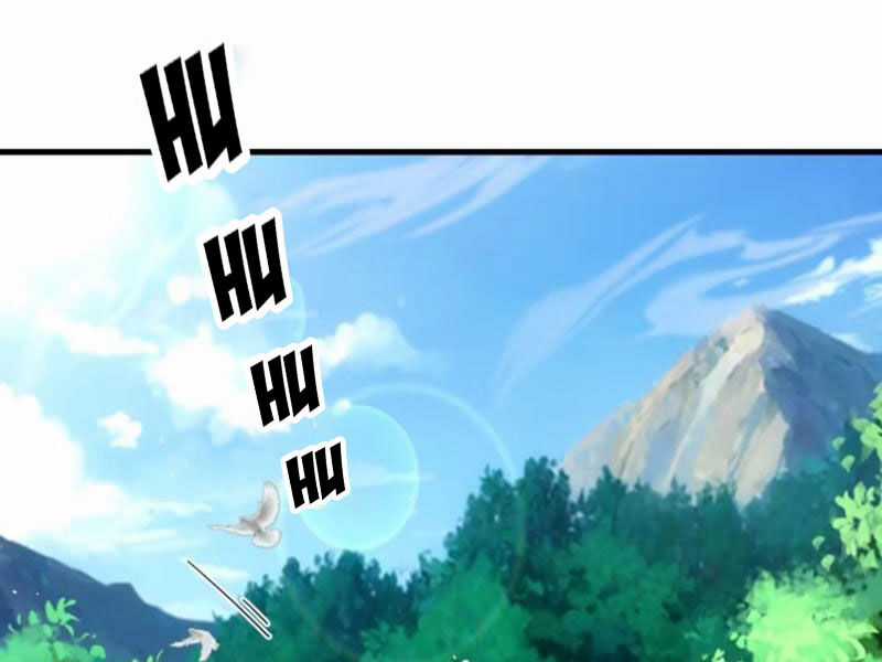 Thái Cổ Yêu Thánh Lấy Ta Làm Lô Đỉnh Món quà ý nghĩa nhất cho người thân yêu Chapter 62 trang 27