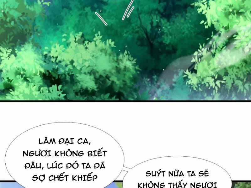 Thái Cổ Yêu Thánh Lấy Ta Làm Lô Đỉnh Món quà ý nghĩa nhất cho người thân yêu Chapter 62 trang 28