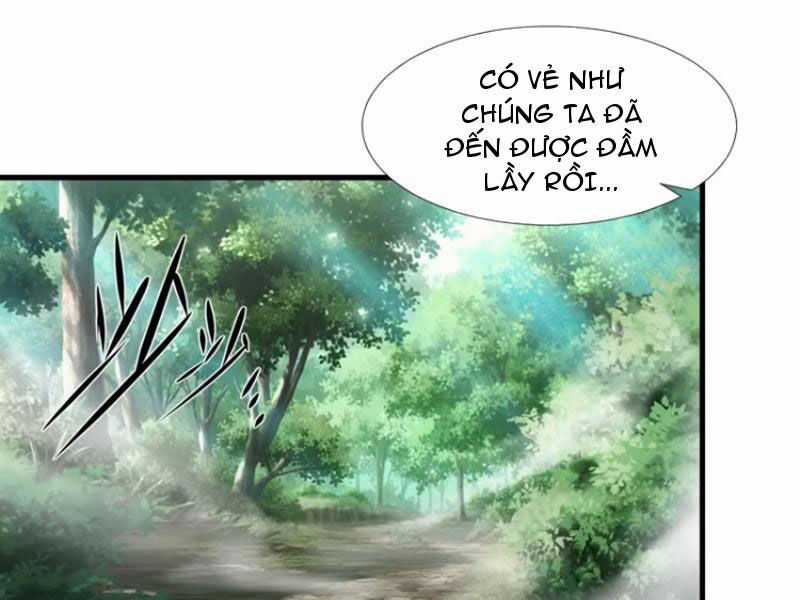 Thái Cổ Yêu Thánh Lấy Ta Làm Lô Đỉnh Món quà ý nghĩa nhất cho người thân yêu Chapter 62 trang 41