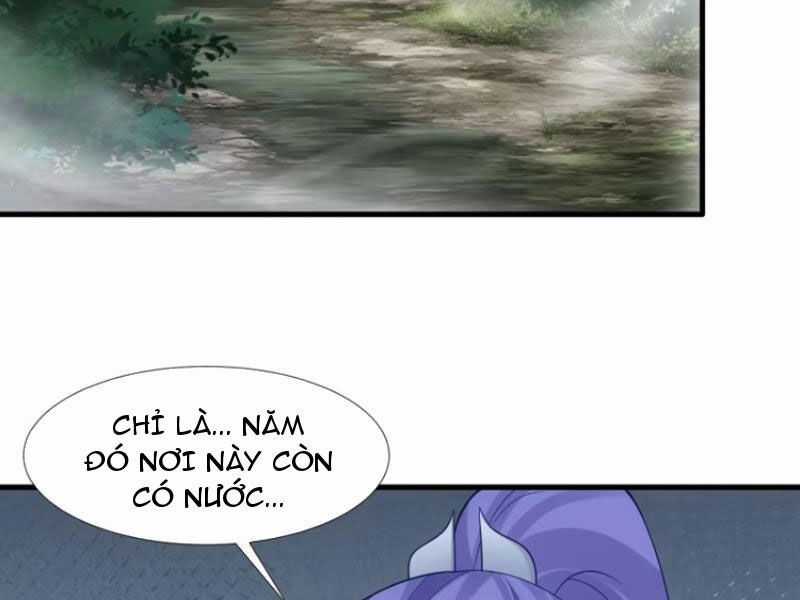 Thái Cổ Yêu Thánh Lấy Ta Làm Lô Đỉnh Món quà ý nghĩa nhất cho người thân yêu Chapter 62 trang 42