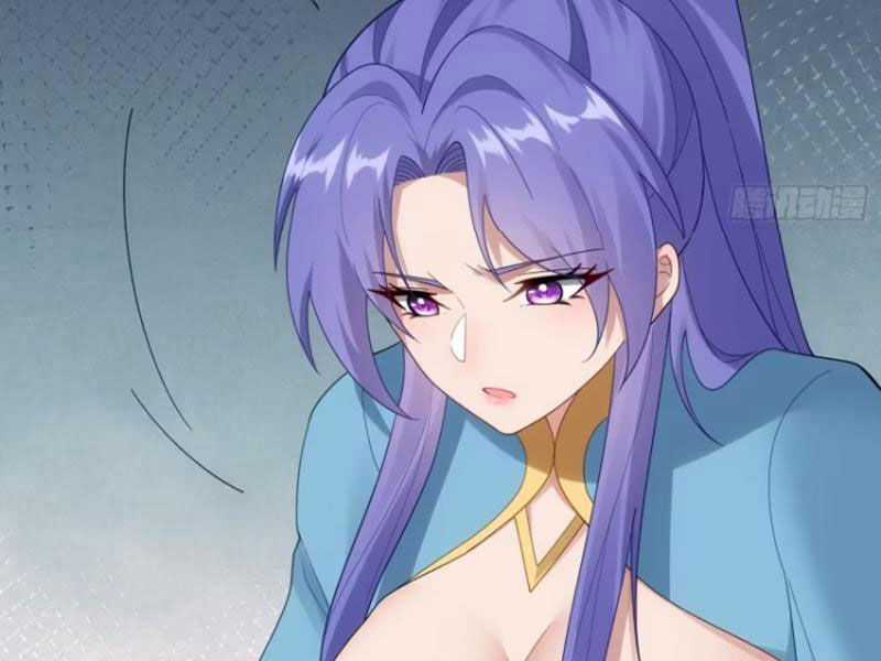 Thái Cổ Yêu Thánh Lấy Ta Làm Lô Đỉnh Món quà ý nghĩa nhất cho người thân yêu Chapter 62 trang 43