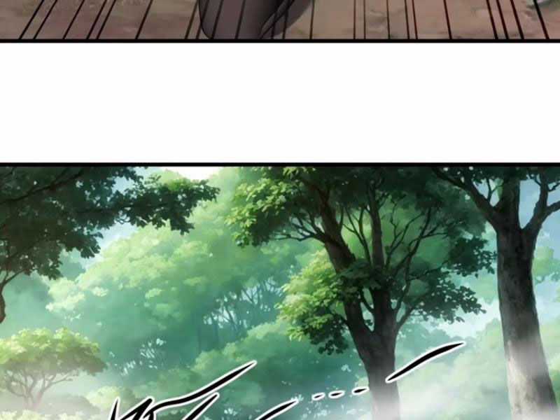 Thái Cổ Yêu Thánh Lấy Ta Làm Lô Đỉnh Món quà ý nghĩa nhất cho người thân yêu Chapter 62 trang 51