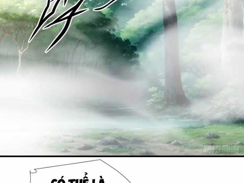 Thái Cổ Yêu Thánh Lấy Ta Làm Lô Đỉnh Món quà ý nghĩa nhất cho người thân yêu Chapter 62 trang 52