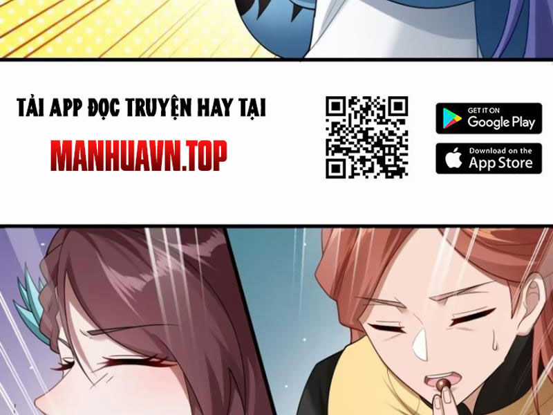 Thái Cổ Yêu Thánh Lấy Ta Làm Lô Đỉnh Món quà ý nghĩa nhất cho người thân yêu Chapter 62 trang 58