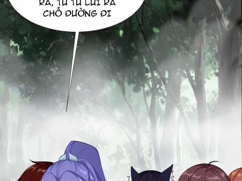 Thái Cổ Yêu Thánh Lấy Ta Làm Lô Đỉnh Món quà ý nghĩa nhất cho người thân yêu Chapter 62 trang 62