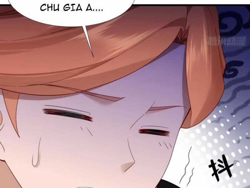Thái Cổ Yêu Thánh Lấy Ta Làm Lô Đỉnh Món quà ý nghĩa nhất cho người thân yêu Chapter 62 trang 70