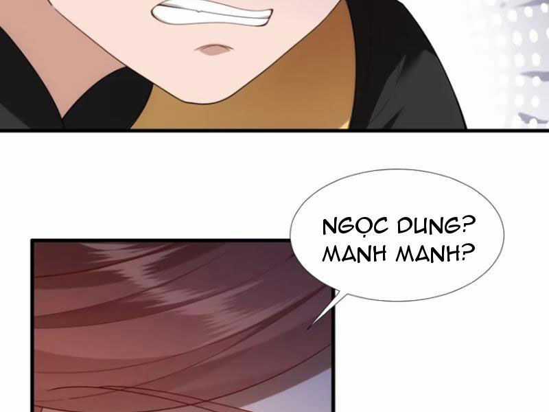 Thái Cổ Yêu Thánh Lấy Ta Làm Lô Đỉnh Món quà ý nghĩa nhất cho người thân yêu Chapter 62 trang 71