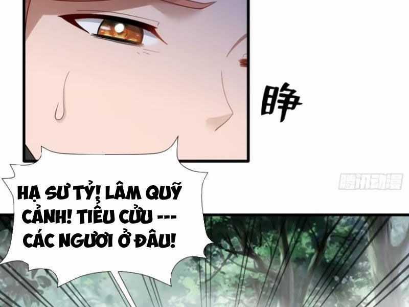 Thái Cổ Yêu Thánh Lấy Ta Làm Lô Đỉnh Món quà ý nghĩa nhất cho người thân yêu Chapter 62 trang 72