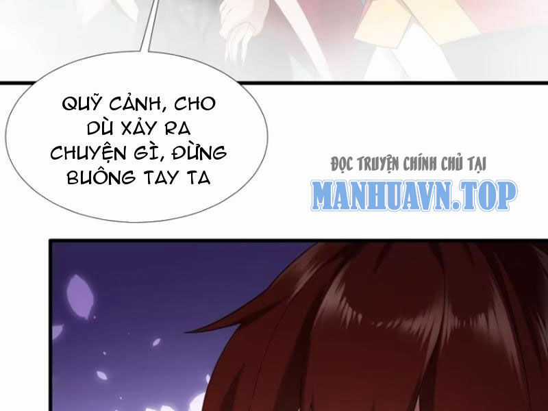 Thái Cổ Yêu Thánh Lấy Ta Làm Lô Đỉnh Món quà ý nghĩa nhất cho người thân yêu Chapter 62 trang 76