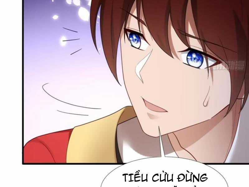 Thái Cổ Yêu Thánh Lấy Ta Làm Lô Đỉnh Món quà ý nghĩa nhất cho người thân yêu Chapter 62 trang 77