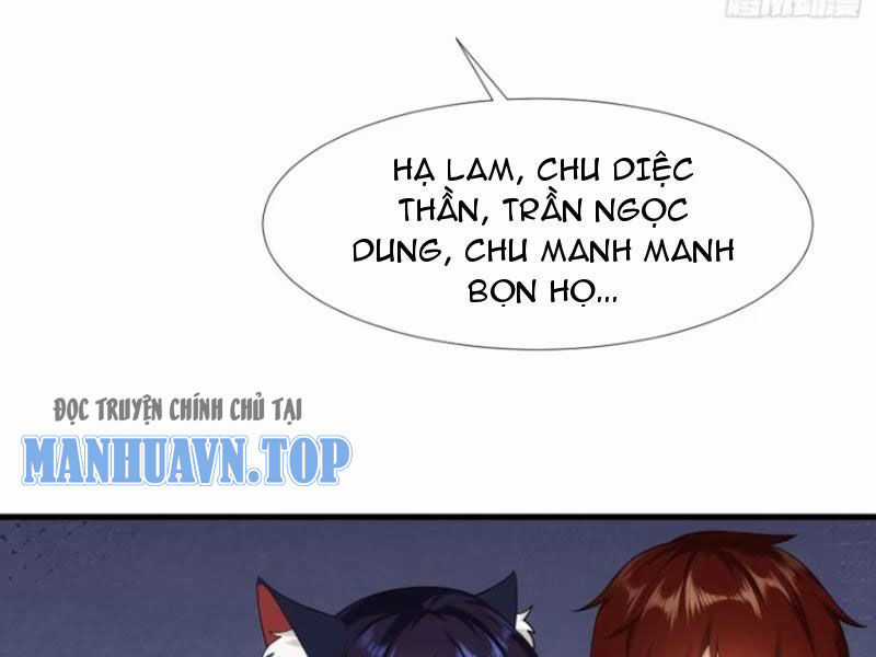 Thái Cổ Yêu Thánh Lấy Ta Làm Lô Đỉnh Món quà ý nghĩa nhất cho người thân yêu Chapter 62 trang 82