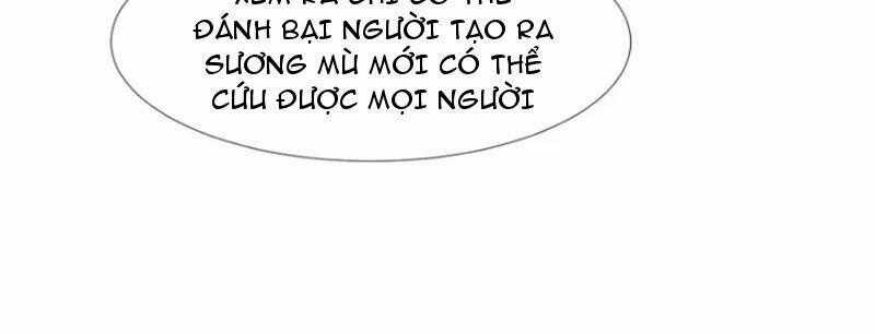 Thái Cổ Yêu Thánh Lấy Ta Làm Lô Đỉnh Món quà ý nghĩa nhất cho người thân yêu Chapter 62 trang 85
