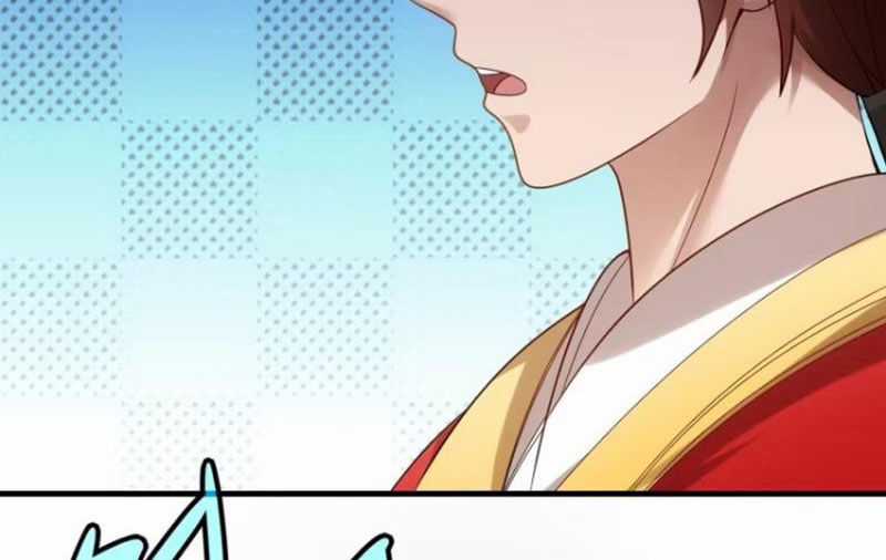 Thái Cổ Yêu Thánh Lấy Ta Làm Lô Đỉnh Món quà ý nghĩa nhất cho người thân yêu Chapter 67 trang 46