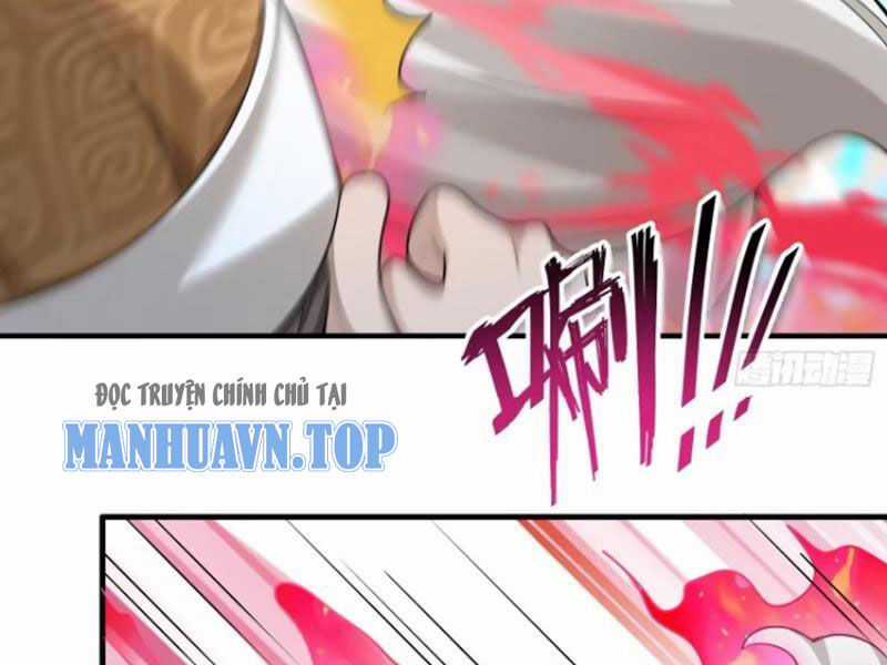 Thái Cổ Yêu Thánh Lấy Ta Làm Lô Đỉnh Món quà ý nghĩa nhất cho người thân yêu Chapter 74 trang 20