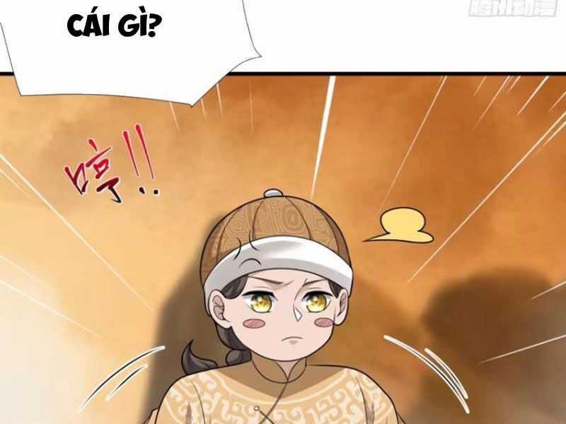 Thái Cổ Yêu Thánh Lấy Ta Làm Lô Đỉnh Món quà ý nghĩa nhất cho người thân yêu Chapter 74 trang 34
