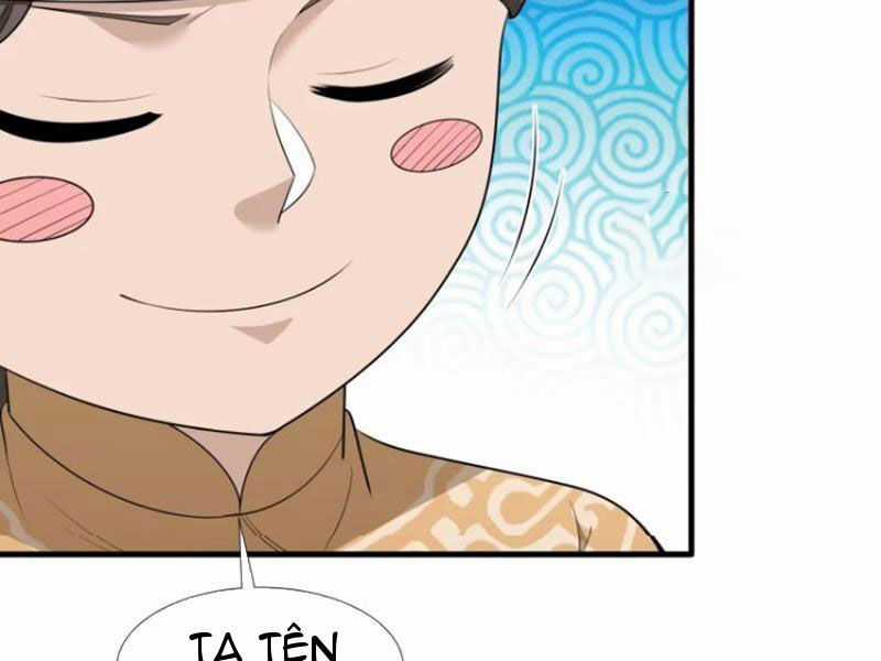 Thái Cổ Yêu Thánh Lấy Ta Làm Lô Đỉnh Món quà ý nghĩa nhất cho người thân yêu Chapter 74 trang 38