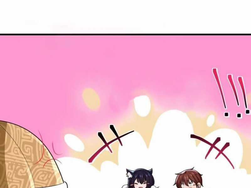 Thái Cổ Yêu Thánh Lấy Ta Làm Lô Đỉnh Món quà ý nghĩa nhất cho người thân yêu Chapter 74 trang 46