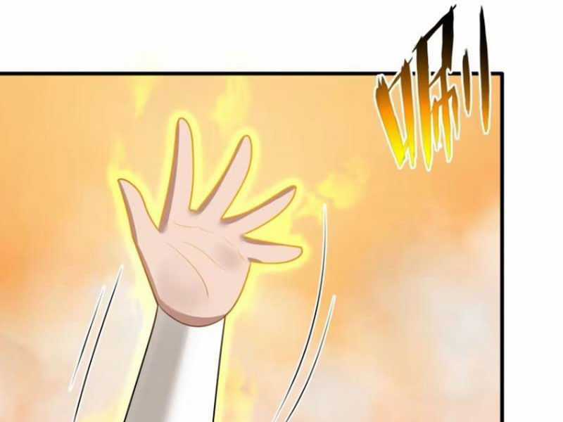 Thái Cổ Yêu Thánh Lấy Ta Làm Lô Đỉnh Món quà ý nghĩa nhất cho người thân yêu Chapter 74 trang 53