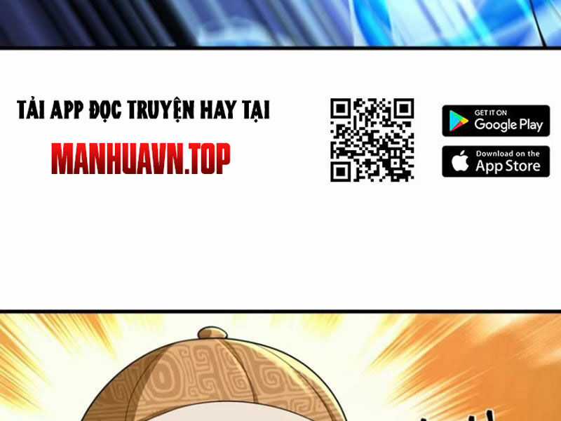 Thái Cổ Yêu Thánh Lấy Ta Làm Lô Đỉnh Món quà ý nghĩa nhất cho người thân yêu Chapter 74 trang 68