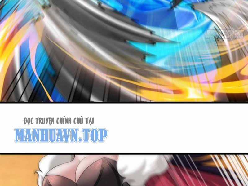 Thái Cổ Yêu Thánh Lấy Ta Làm Lô Đỉnh Món quà ý nghĩa nhất cho người thân yêu Chapter 74 trang 73
