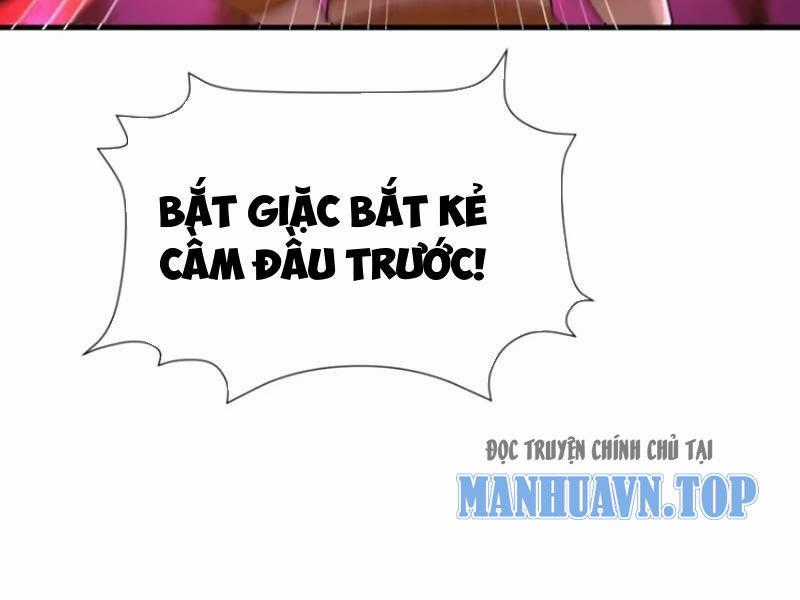 Thái Cổ Yêu Thánh Lấy Ta Làm Lô Đỉnh Món quà ý nghĩa nhất cho người thân yêu Chapter 74 trang 79