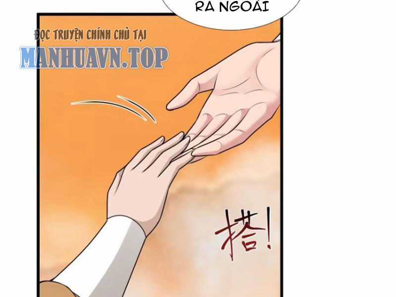 Thái Cổ Yêu Thánh Lấy Ta Làm Lô Đỉnh Món quà ý nghĩa nhất cho người thân yêu Chapter 74 trang 8