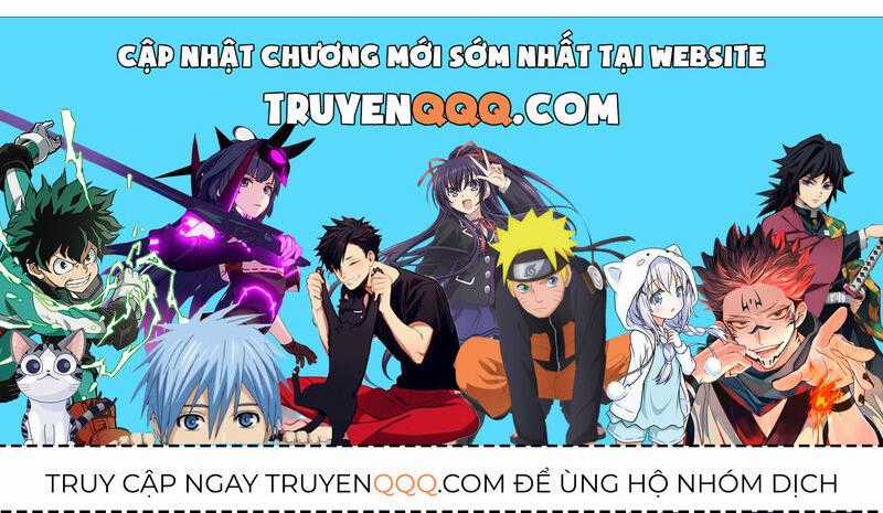 Thái Cổ Yêu Thánh Lấy Ta Làm Lô Đỉnh Món quà ý nghĩa nhất cho người thân yêu Chapter 74 trang 80