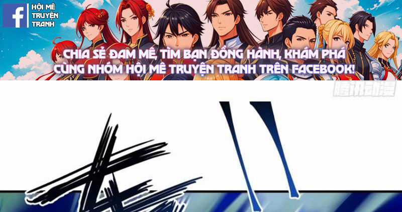 Thái Cổ Yêu Thánh Lấy Ta Làm Lô Đỉnh Món quà ý nghĩa nhất cho người thân yêu Chapter 78 trang 40