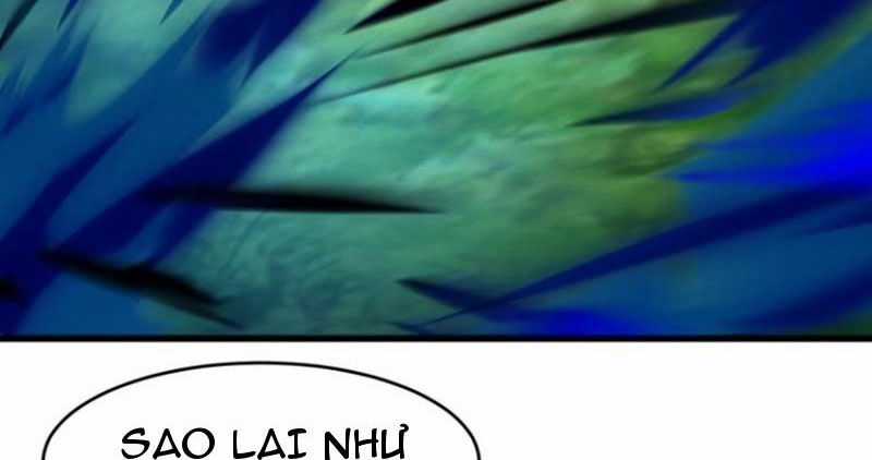 Thái Cổ Yêu Thánh Lấy Ta Làm Lô Đỉnh Món quà ý nghĩa nhất cho người thân yêu Chapter 78 trang 42