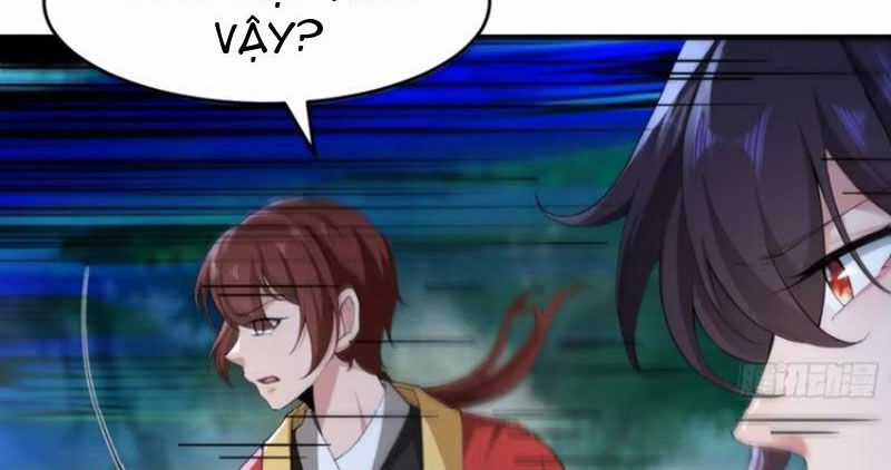 Thái Cổ Yêu Thánh Lấy Ta Làm Lô Đỉnh Món quà ý nghĩa nhất cho người thân yêu Chapter 78 trang 43