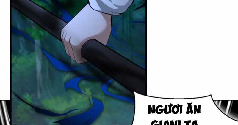 Thái Cổ Yêu Thánh Lấy Ta Làm Lô Đỉnh Món quà ý nghĩa nhất cho người thân yêu Chapter 78 trang 48