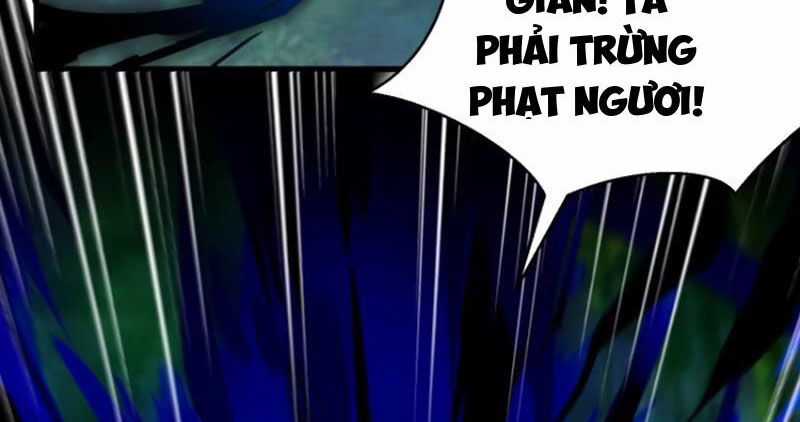 Thái Cổ Yêu Thánh Lấy Ta Làm Lô Đỉnh Món quà ý nghĩa nhất cho người thân yêu Chapter 78 trang 49