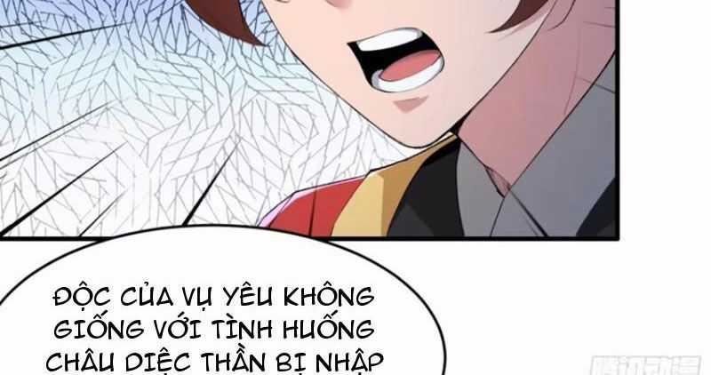 Thái Cổ Yêu Thánh Lấy Ta Làm Lô Đỉnh Món quà ý nghĩa nhất cho người thân yêu Chapter 78 trang 53