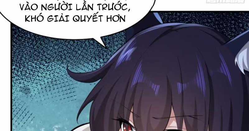 Thái Cổ Yêu Thánh Lấy Ta Làm Lô Đỉnh Món quà ý nghĩa nhất cho người thân yêu Chapter 78 trang 54