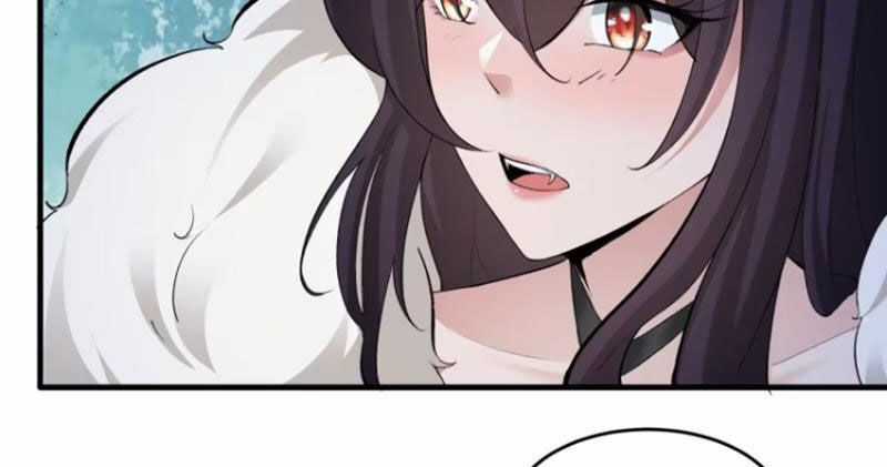 Thái Cổ Yêu Thánh Lấy Ta Làm Lô Đỉnh Món quà ý nghĩa nhất cho người thân yêu Chapter 78 trang 55