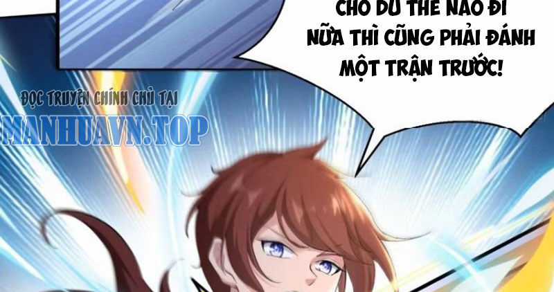 Thái Cổ Yêu Thánh Lấy Ta Làm Lô Đỉnh Món quà ý nghĩa nhất cho người thân yêu Chapter 78 trang 57