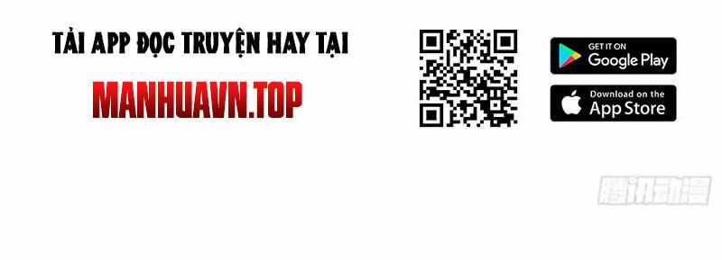 Thái Cổ Yêu Thánh Lấy Ta Làm Lô Đỉnh Món quà ý nghĩa nhất cho người thân yêu Chapter 90 trang 52