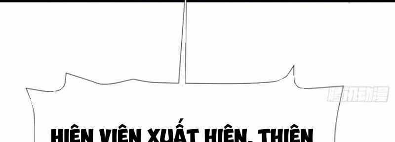 Thái Cổ Yêu Thánh Lấy Ta Làm Lô Đỉnh Món quà ý nghĩa nhất cho người thân yêu Chapter 90 trang 57