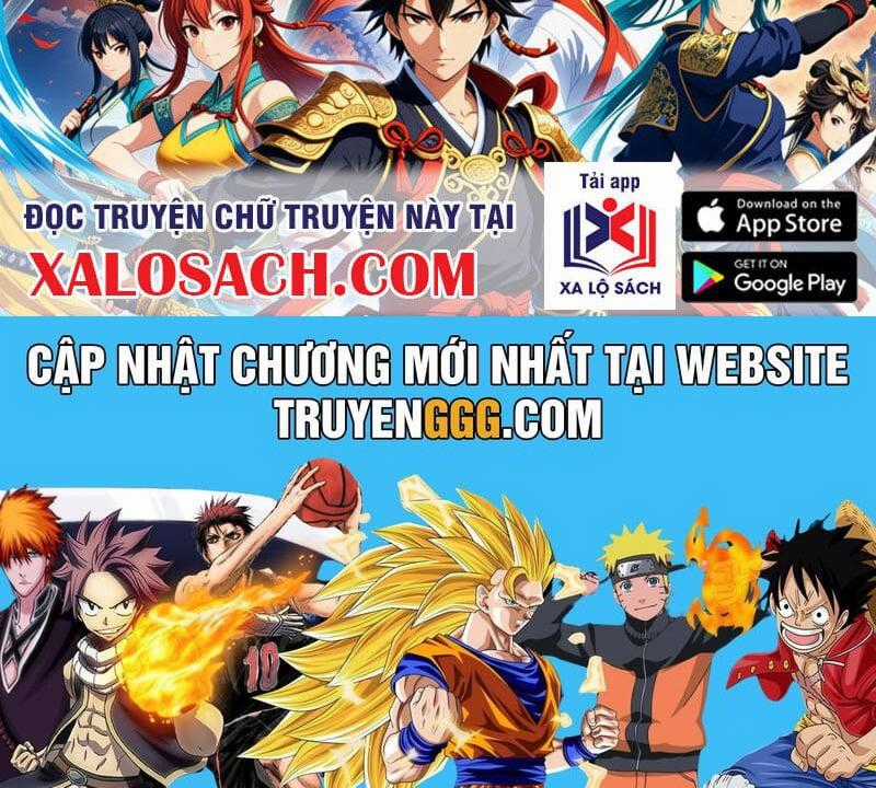 Thái Cổ Yêu Thánh Lấy Ta Làm Lô Đỉnh Món quà ý nghĩa nhất cho người thân yêu Chapter 90 trang 59