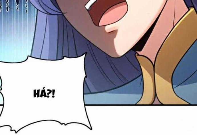 Thái Cổ Yêu Thánh Lấy Ta Làm Lô Đỉnh Chapter 102 trang 13