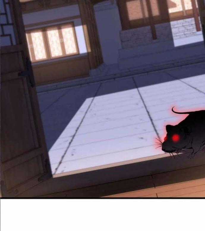 Thái Cổ Yêu Thánh Lấy Ta Làm Lô Đỉnh Chapter 105 trang 13