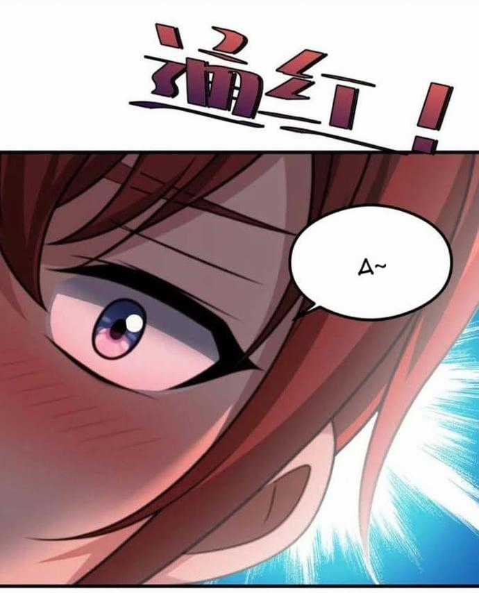 Thái Cổ Yêu Thánh Lấy Ta Làm Lô Đỉnh Chapter 106 trang 14