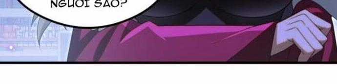 Thái Cổ Yêu Thánh Lấy Ta Làm Lô Đỉnh Chapter 107 trang 12