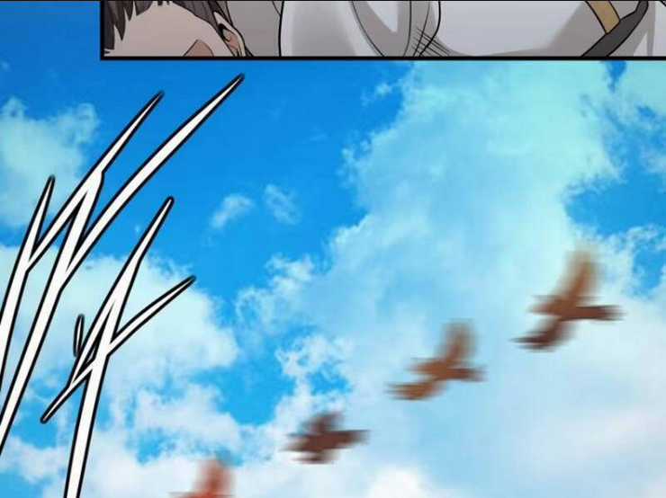 Thái Cổ Yêu Thánh Lấy Ta Làm Lô Đỉnh Chapter 13 trang 12