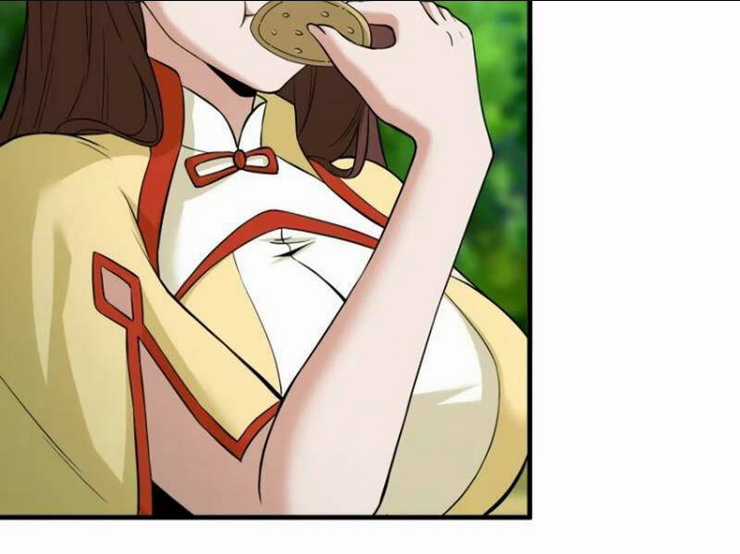 Thái Cổ Yêu Thánh Lấy Ta Làm Lô Đỉnh Chapter 13 trang 20