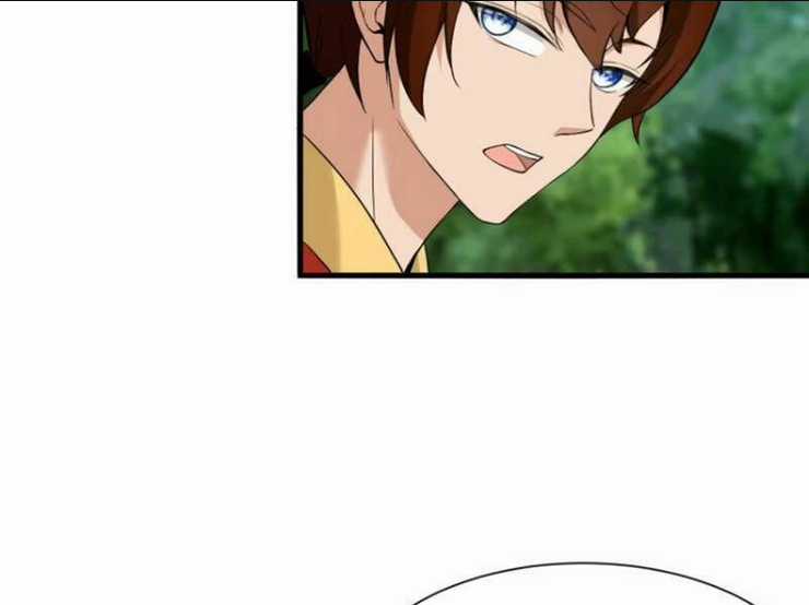 Thái Cổ Yêu Thánh Lấy Ta Làm Lô Đỉnh Chapter 13 trang 25