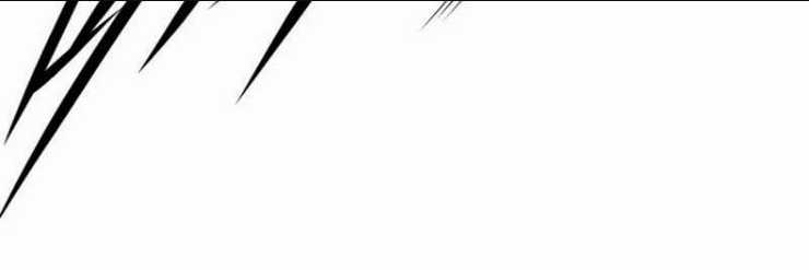 Thái Cổ Yêu Thánh Lấy Ta Làm Lô Đỉnh Chapter 13 trang 42